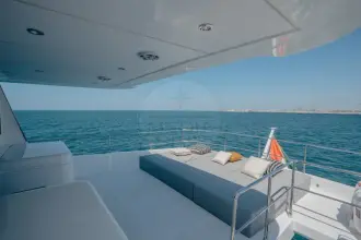 Thumbnail von Nomad 65