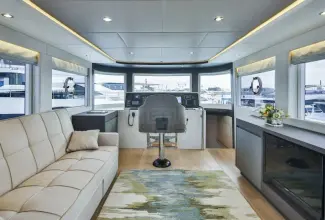 Thumbnail von Nomad 65