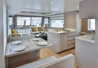 Thumbnail von Nomad 65