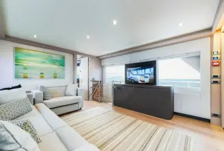 Thumbnail von Nomad 75 SUV