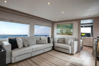 Thumbnail von Nomad 75 SUV