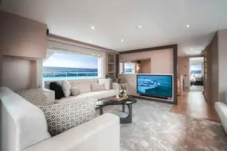 Thumbnail von Nomad 75 SUV