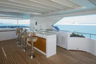 Thumbnail von Majesty 140