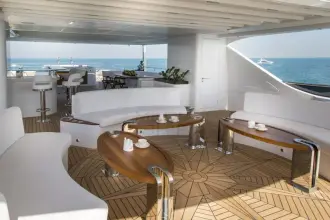 Thumbnail von Majesty 140