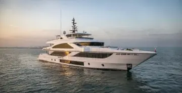 Thumbnail von Majesty 140