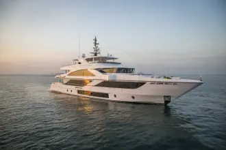 Thumbnail von Majesty 140