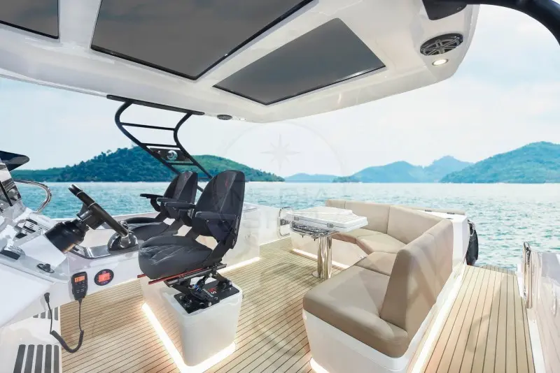 Thumbnail von Oryx 379