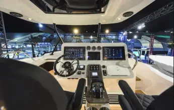 Thumbnail von Oryx 379