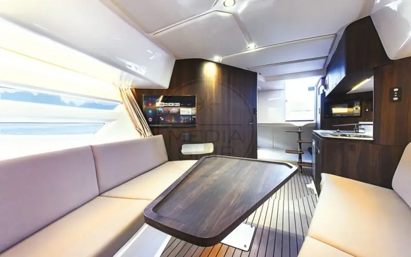 Thumbnail von Oryx 379