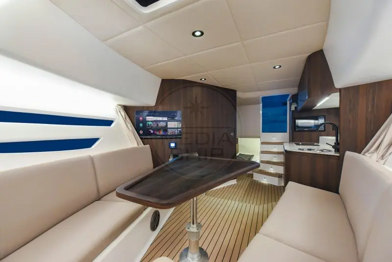 Thumbnail von Oryx 379