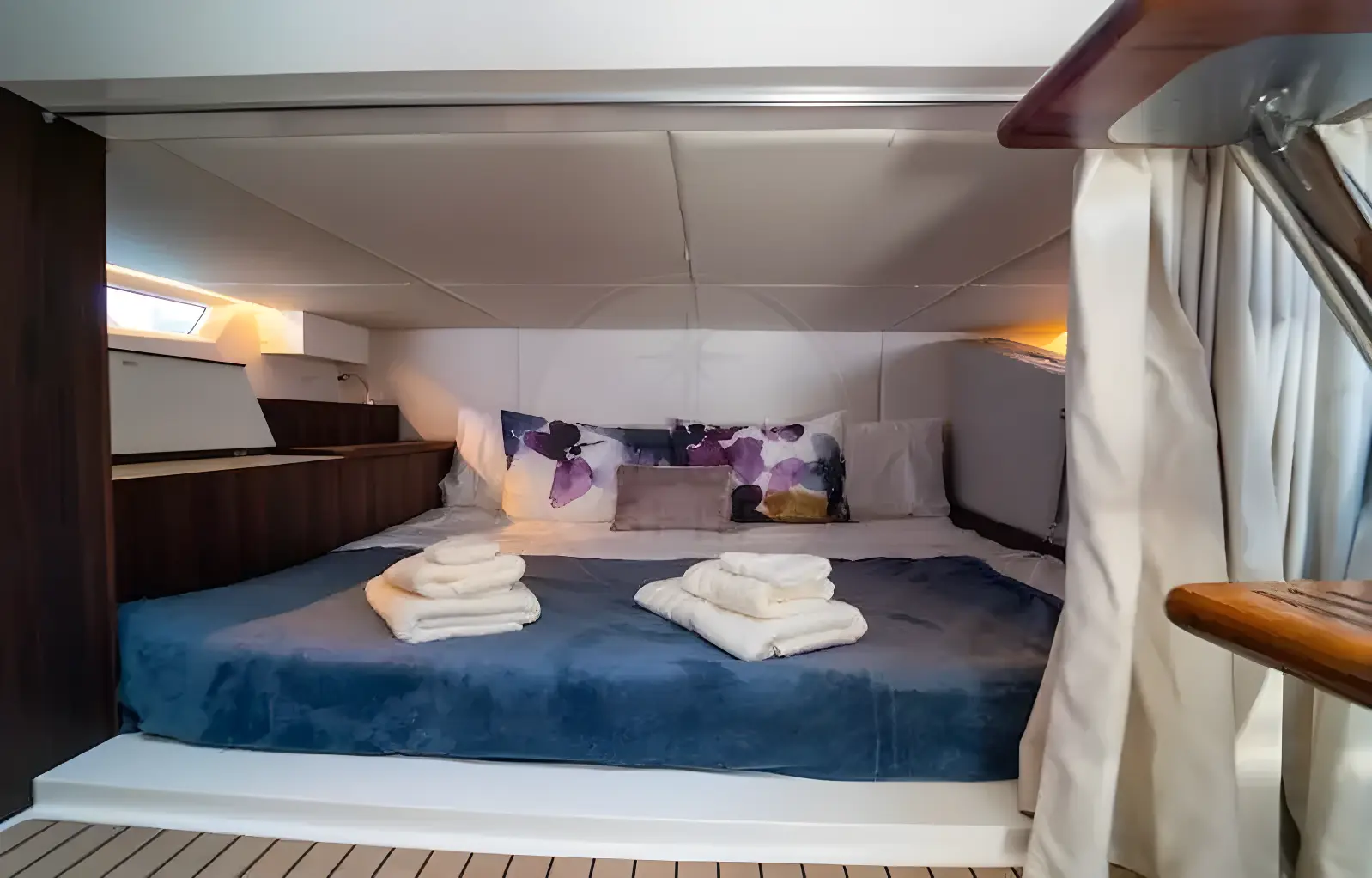 Thumbnail von Oryx 379