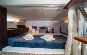 Thumbnail von Oryx 379