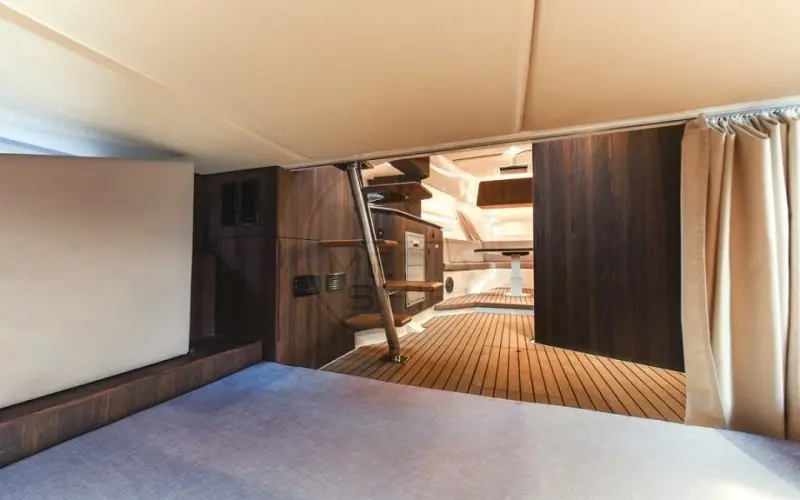 Thumbnail von Oryx 379