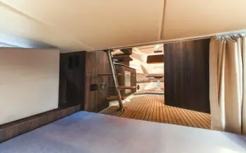 Thumbnail von Oryx 379