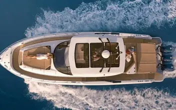 Thumbnail von Oryx 379