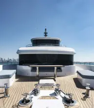 Thumbnail von Nomad 95 SUV