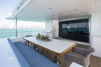 Thumbnail von Nomad 95 SUV