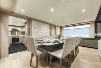 Thumbnail von Nomad 95 SUV