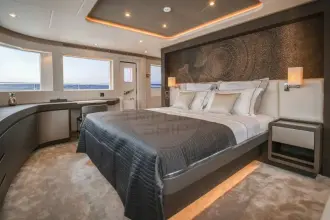 Thumbnail von Nomad 95 SUV