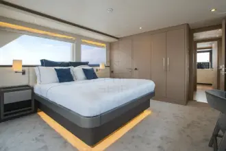 Thumbnail von Nomad 95 SUV