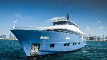 Thumbnail von Nomad 95 SUV