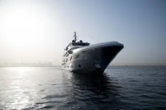 Thumbnail von Majesty 175