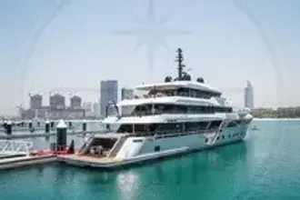 Thumbnail von Majesty 175