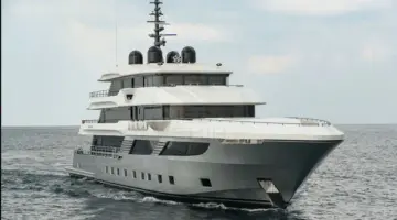 Thumbnail von Majesty 175