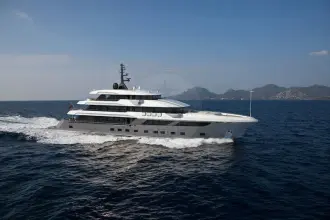 Thumbnail von Majesty 175