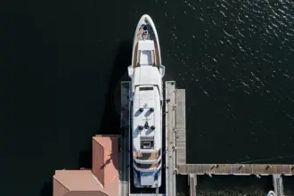 Thumbnail von Majesty 175