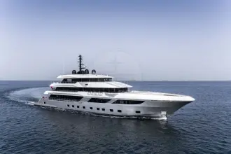 Thumbnail von Majesty 175