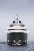 Thumbnail von Majesty 175