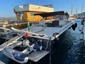 Thumbnail von Magnum 38