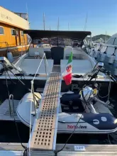 Thumbnail von Magnum 38