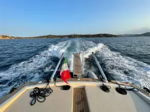 Thumbnail von Magnum 38