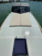 Thumbnail von Magnum 38