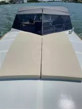 Thumbnail von Magnum 38