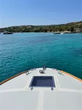 Thumbnail von Magnum 38