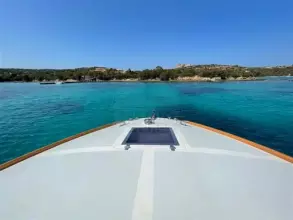 Thumbnail von Magnum 38