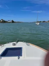 Thumbnail von Magnum 38