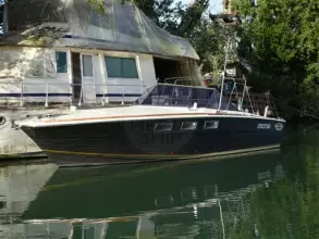 Thumbnail von Magnum 38