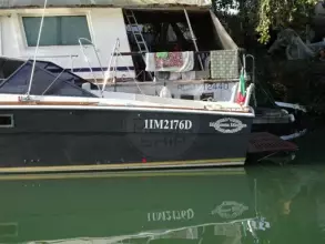 Thumbnail von Magnum 38