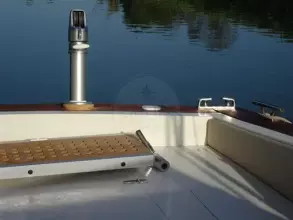 Thumbnail von Magnum 38