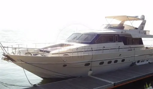 Thumbnail von Canados 58