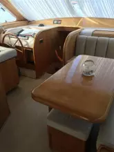 Thumbnail von Canados 58