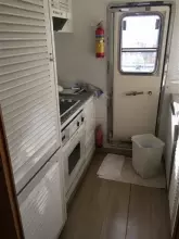 Thumbnail von Canados 58