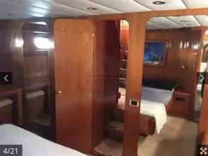 Thumbnail von Canados 58