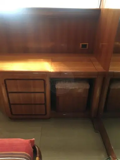 Thumbnail von Canados 58