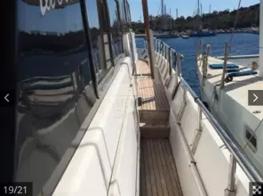 Thumbnail von Canados 58