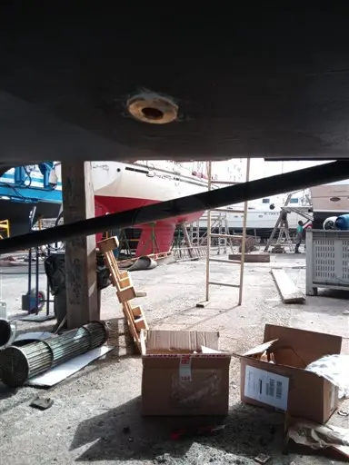 Thumbnail von Canados 58